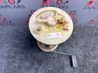 ZF081335XF Насос топливный Mazda 3 BK Арт 2-1049359, вид 4