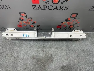 BN9A50260A Усилитель бампера Mazda 3 BK Арт 2-990607, вид 1