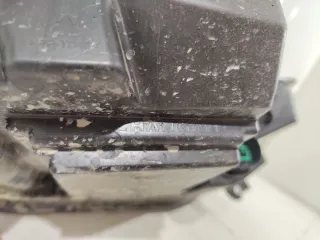 4121010DE01AA Фара led Changan UNI-V Арт 2-991894, вид 27