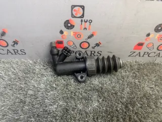 BP4K41920C Рабочий цилиндр сцепления Mazda 3 BK 1.6л Арт 2-951227, вид 1