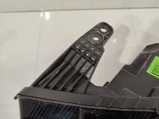 4121010DE01AA Фара led Changan UNI-V Арт 2-945619, вид 21