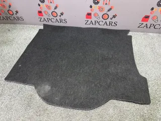 B33DV0381 Ковёр багажника Mazda 3 BK Арт 2-1002328, вид 3