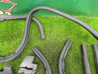 7191515 Уплотнители капота BMW Z4 E89 Арт 2-1030922, вид 3