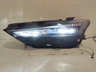 4121010DE01AA Фара led Changan UNI-V Арт 2-945619, вид 1
