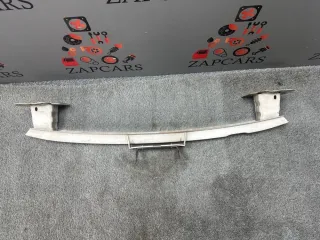 BN9A50260A Усилитель бампера Mazda 3 BK Арт 2-990607, вид 4