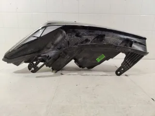 4121010DE01AA Фара led Changan UNI-V Арт 2-991894, вид 14