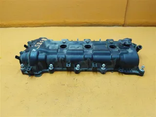 05184068AI Крышка головки блока цилиндров Dodge Challenger 3 3.6л Арт 2-1040624, вид 4