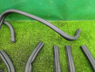 7191515 Уплотнители капота BMW Z4 E89 Арт 2-1030922, вид 4