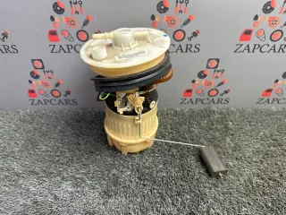 ZF081335XF Насос топливный Mazda 3 BK Арт 2-1049360, вид 1