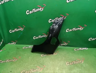 41009633662 Крыло заднее правое BMW Z4 E89 Арт 2-1031001, вид 1