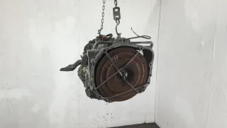 TR580 Вариатор Subaru Legacy 5 2.5л Инжектор Арт 20670613, вид 1