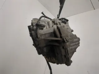 4872676AC Вариатор Dodge Caliber 2.0л Инжектор Арт 20572692, вид 2