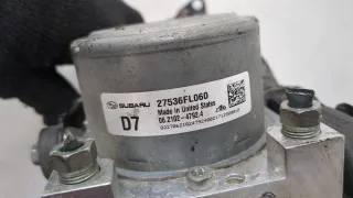 27536FL060 Блок АБС (ABS) Subaru XV 2 Арт 20681112, вид 4