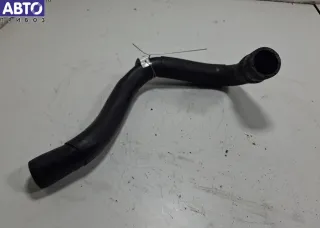  Патрубок Citroen Xsara 1.8л i Арт 55178583, вид 1