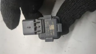 GJ5T19G490AD Камера заднего вида Ford Escape 3 restailing Арт 20658618, вид 3