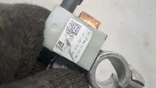 22926732,39032049,42643100 Клеммник Chevrolet Cruze J400 Арт 20674510, вид 2