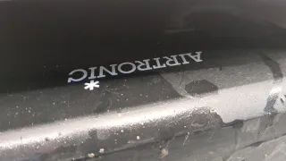 81619490026 Автономный отопитель (Webasto) MAN TGX Арт 20668935, вид 3