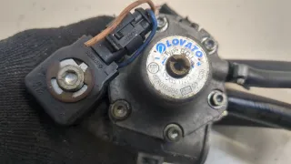 67R010286 Газовый редуктор  Chrysler Sebring 3 2.4л Инжектор Арт 20560541, вид 2