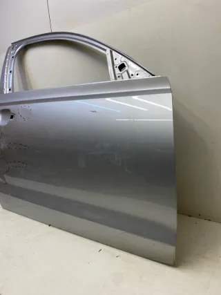 4G0831052 дверь серебро Audi A6 C6 (S6,RS6) Арт SP29245, вид 3