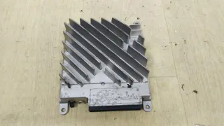 A1679006310 Усилитель музыкальный Mercedes GLE W167 Арт W46497, вид 1