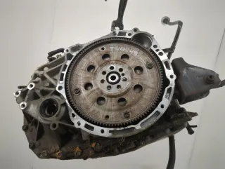 4872676AC Вариатор Dodge Caliber 2.0л Инжектор Арт 20572692, вид 1