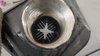 81619490026 Автономный отопитель (Webasto) MAN TGX Арт 20668910, вид 5