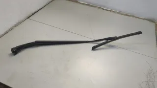 86532FL090 Щеткодержатели (поводок стеклоочистителя, дворник) Subaru XV 2 Арт 20682735, вид 2
