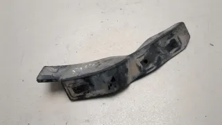 42733310 Брызговик Chevrolet Trax Арт 20656396, вид 2