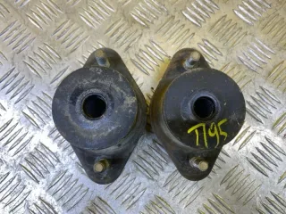 ML342500192AB Подушка кабины Ford F150 10 Арт 225546, вид 1