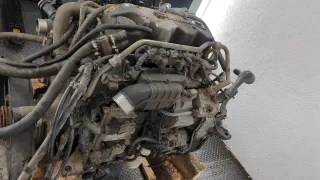 5801584299 Горный тормоз (ретардер) Iveco EuroCargo Арт 11407579, вид 2