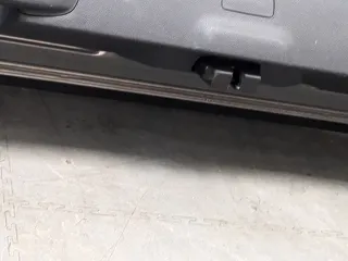 GJ5Z19G490F Камера заднего вида Ford Escape 3 restailing Арт 11533254, вид 4