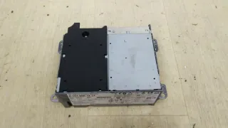 A1679001414 Блок навигации Mercedes GLE W167 Арт W46447, вид 1