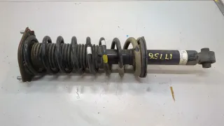 20365FL100,20380FL101 Амортизатор задний левый Subaru XV 2 Арт 20681560, вид 1