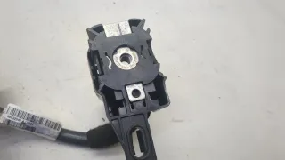 22926732,39032049,42643100 Клеммник Chevrolet Cruze J400 Арт 20674510, вид 4