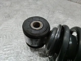 A9603107555 Амортизатор кабины Mercedes Actros Арт 115058, вид 3