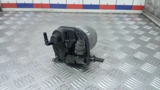  Топливоподкачивающий насос механический дизельный Citroen C4 Picasso 2 1.6л Арт 1BG05TS01, вид 5