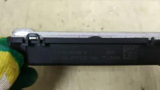 A0009008214 Блок управления топливным насосом Mercedes GLE W167 Арт W46488, вид 2