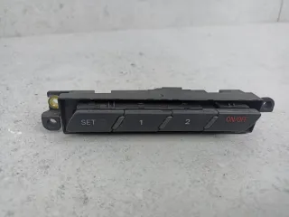 4F1959769A Блок памяти сидений Audi Q7 4L Арт 537-7, вид 1