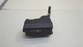 RB204900B Блок реле Subaru XV 2 Арт 20681302, вид 1