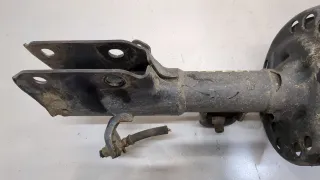 20310FL070,20330FL100 Амортизатор передний левый Subaru XV 2 Арт 20681482, вид 4