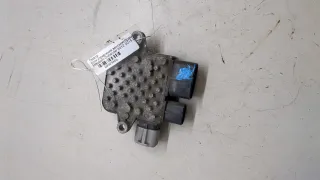 1355A407 Блок управления вентилятора Mitsubishi Outlander 3 restailing Арт 20369466, вид 3