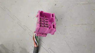 81619490026 Автономный отопитель (Webasto) MAN TGX Арт 20668935, вид 5