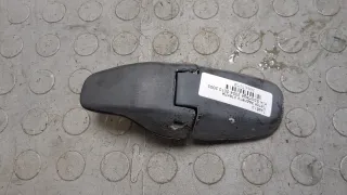 871501F001 Петля заднего стекла Kia Sportage 2 Арт 20663150, вид 1