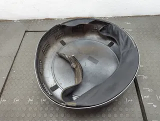 75590S9AXJ110 Чехол запасного колеса Honda CR-V 2 Арт 20676524, вид 3