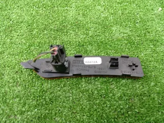 EJ7B15A424A Фонарь габаритный Lincoln MKC Арт 00290438, вид 2