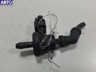 028142430 Клапан вентиляции картерных газов Opel Zafira B 1.8л i Арт 55178590, вид 2