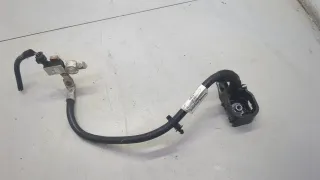 22926732,39032049,42643100 Клеммник Chevrolet Cruze J400 Арт 20674510, вид 1