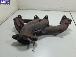 197586 Коллектор выпускной Citroen Xsara 1.8л i Арт 55178530, вид 2