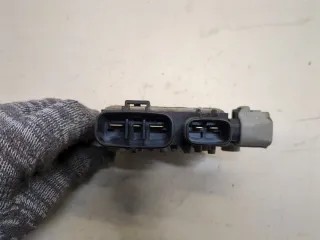 600895300D Блок управления вентилятора Tesla model S Арт 20684036, вид 3