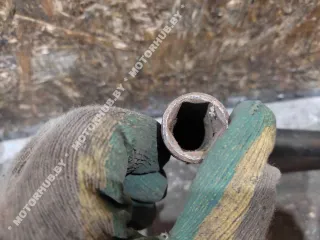  Ключ колесный (балонный) Ford Focus 1 Арт 00006569, вид 4